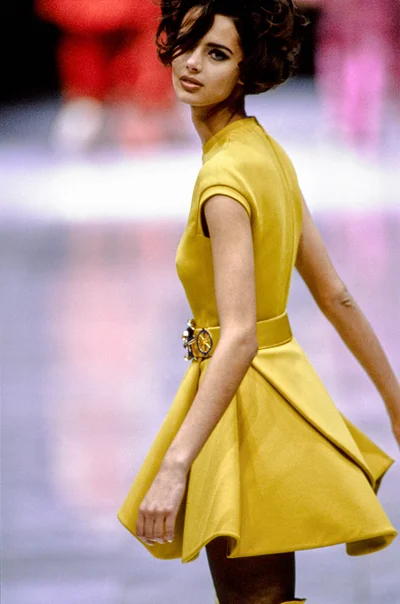 Look 9